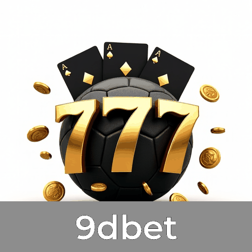 9dbet Bônus acumulado 9dbet