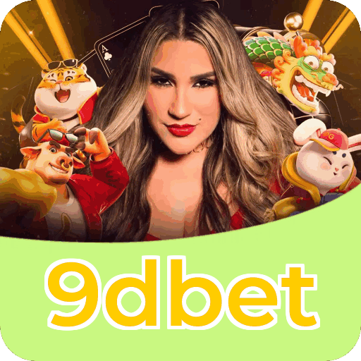 Lottery Clássica na 9dbet