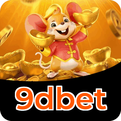 Equipe de suporte ao cliente da 9dbet