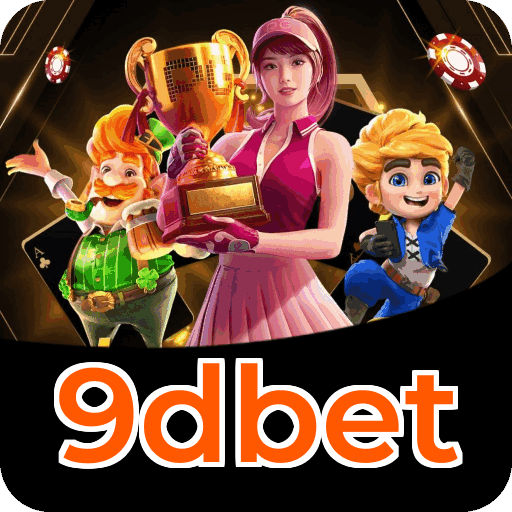 Promoções e bônus exclusivos da 9dbet