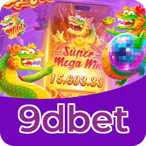 Mahjong Ways - Slot com múltiplas formas de ganhar