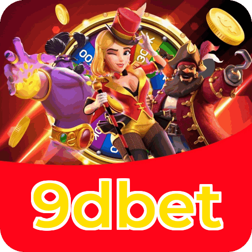 Dicas para ganhar na 9dbet