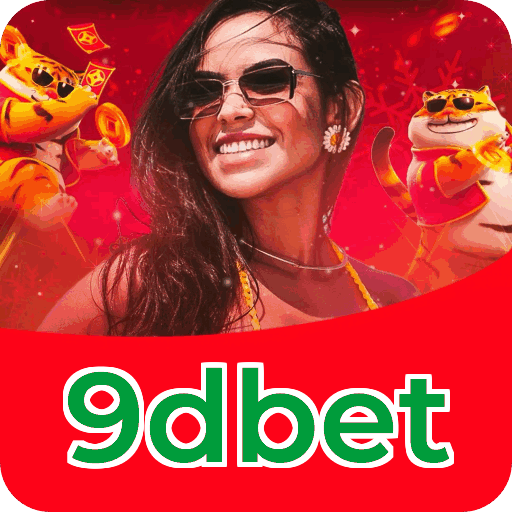 Cassino 24/7 disponível