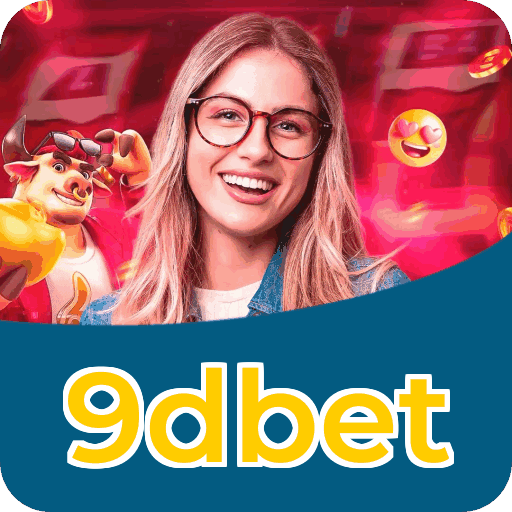 Fortune Dragon - Jogo temático asiático