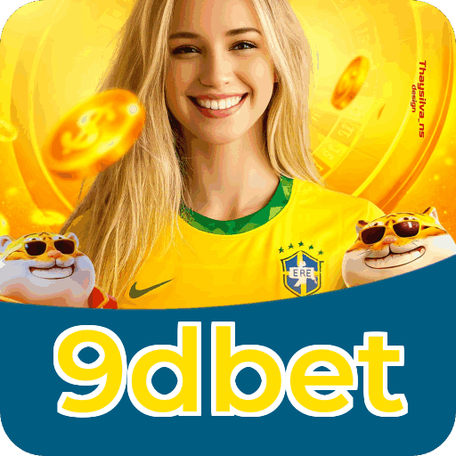 Fortune Series Premium Features