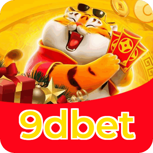 Acessar jogos e bônus no APK