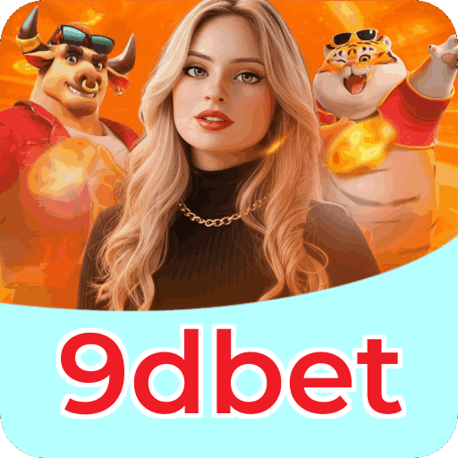 Download Android 9dbet