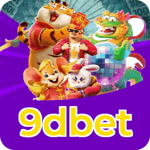 João Silva ganhou R$ 2.5M no Fortune Tiger