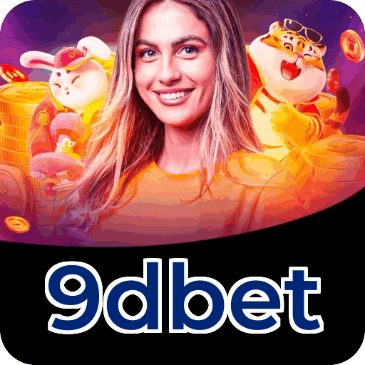 Streaming 4K no cassino ao vivo da 9dbet