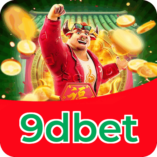 Sweet Bonanza - Slot popular com multiplicadores