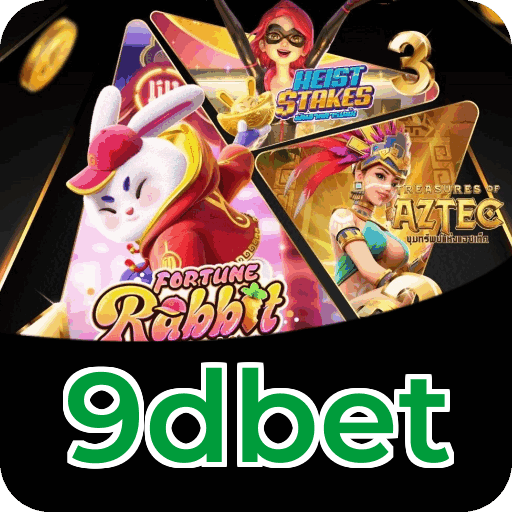 Gates of Olympus Slot - Pragmatic Play