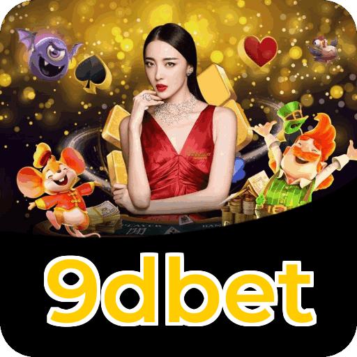 Telegram Promoções