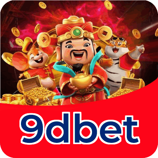 Download iOS 9dbet
