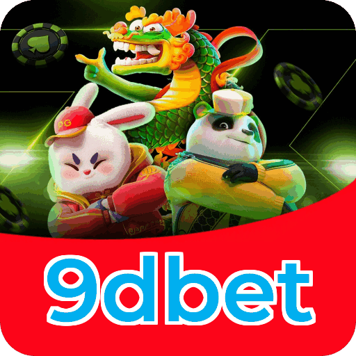 Instalação Android 9dbet