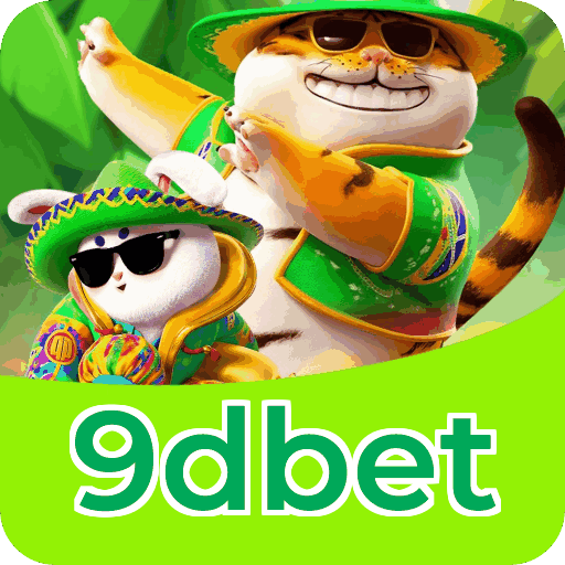 Baixar APK 9dbet