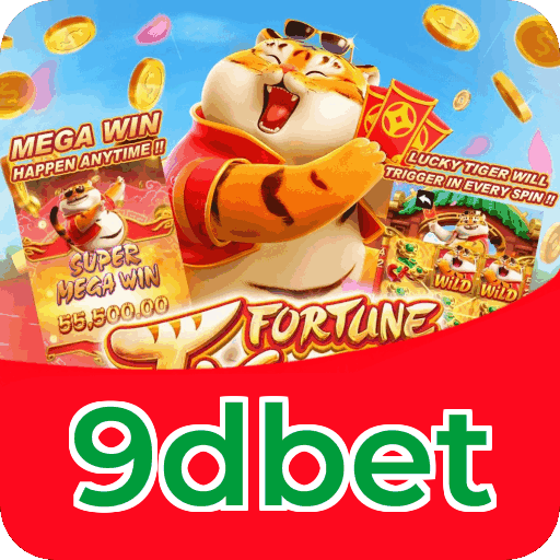 Fortune Tiger - RTP 96.81%