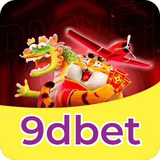 Slots Premium da PG Soft na 9dbet
