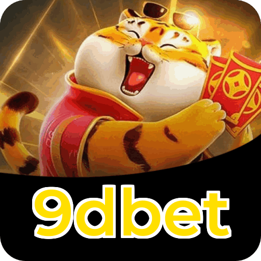 Instalação iOS 9dbet