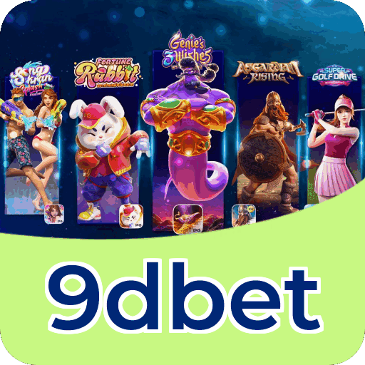 Download PC 9dbet